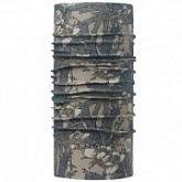 Бандана Buff Original Codina Mineral gray