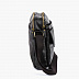 Мужская сумка Pola 4261 black