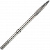 Пиковое зубило Bosch SDS-Max 40 см 2608690168