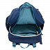 Рюкзак Deuter Strike 3830019-3052 navy crash (2020)