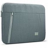 Чехол для ноутбука 14'' Case Logic Huxton HUXS214BSL Turquoise (3204643)