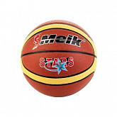 Мяч баскетбольный Meik PD-870 №7