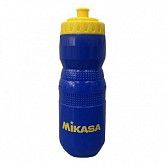 Бутылка для воды Mikasa WB8004 750 мл blue