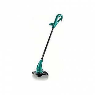 Триммер Bosch ART 23 SL 06008A5000