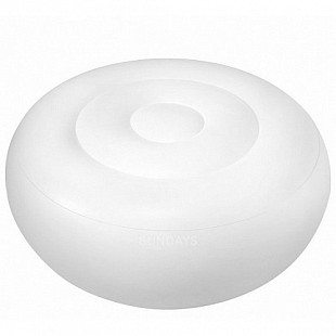 Плавающий светильник Intex 68697 "Оттоманка"