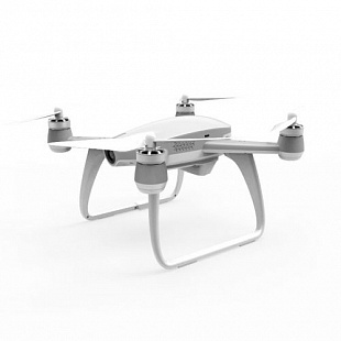 Квадрокоптер Walkera AIBAO FPV RTF