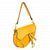 Женская сумка Pola 18239 yellow