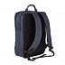 Городской рюкзак Polar П0047 black