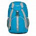 Рюкзак Husky Sweety 6 blue