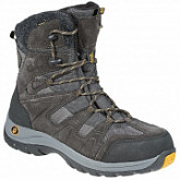 Сапоги Jack Wolfskin Icy Park Texapore black