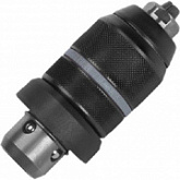 Быст жимной патрон Bosch 2-26 DFR/4-32 DFR 2608572212