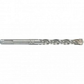 Сверло по бетону Bosch 1,5х10х16,5 см SDS-Plus 5 1618596187