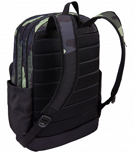Рюкзак для ноутбука Case Logic Query 29л CCAM4116IGC khaki/camo (3204261)