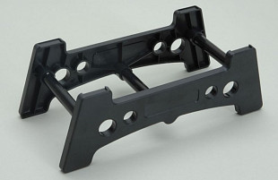 Радиоуправляемый катер Joysway Rocket 8651