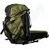 Рюкзак на 70л. NK-GALAR (P70) khaki Рюкзак на 70л. NK-GALAR (P70) khaki