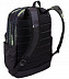 Рюкзак для ноутбука Case Logic Query 29л CCAM4116IGC khaki/camo (3204261) Рюкзак для ноутбука Case Logic Query 29л CCAM4116IGC khaki/camo (3204261)
