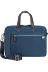 Сумка для ноутбука Samsonite ECO WAVE KC2*11 001 dark blue