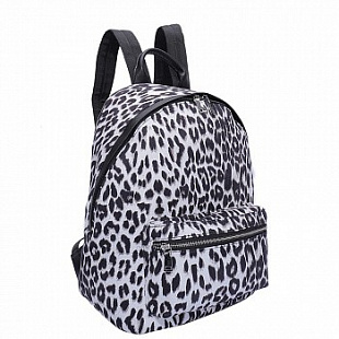 Городской рюкзак Ors Oro DS-0068 /1 snow leopard