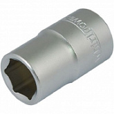 Головка Whirlpower 1/2" 13мм 16141-11-130S