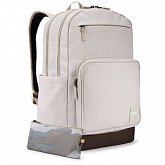 Рюкзак для ноутбука Case Logic Query 29л CCAM4116PLT white (3204260)
