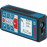Дальнометр лазерный Bosch GLM 80 601072300