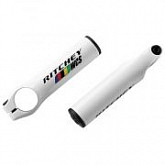 Рога Ritchey WCS PRD14436 white NRI99037