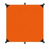 Тент Talberg Tent 3х3м Si orange