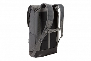 Рюкзак для ноутбука Thule Paramount 29L Daypack TFDP115 grey (3203621)