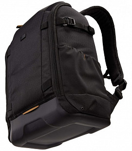 Рюкзак Thule Viso CVBP105K black (3204534)