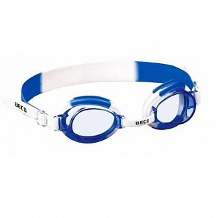Очки для плавания Beco Kids 9901
