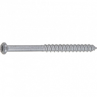 Шуруп Starfix 6,3х9 с м (200 штук) SMC3-98378-200