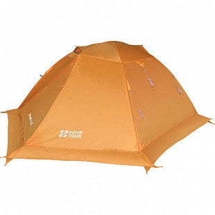 Палатка Nova Tour Памир 3 V2 (95501-207-00)