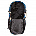 Городской рюкзак Polar П1379 blue