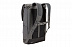Рюкзак для ноутбука Thule Paramount 29L Daypack TFDP115 grey (3203621)