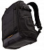 Рюкзак Thule Viso CVBP105K black (3204534)