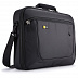 Сумка для ноутбука Case Logic Advantage Line 17.3" ANC317 Black Сумка для ноутбука Case Logic Advantage Line 17.3" ANC317 Black