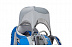 Рюкзак-переноска Thule Sapling Child Carrier dark Shadow/Slate (210202)