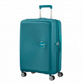 Чемодан American Tourister Soundbox 32G*14 002