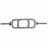 Трицепс-гриф (25мм)