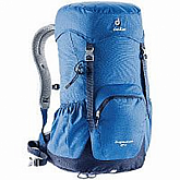 Рюкзак Deuter Zugspitze 24 3430116-1316 lapis/navy (2021)