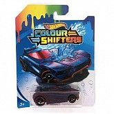 Машинка Hot Wheels Color Shifters (BHR15 GKC17)