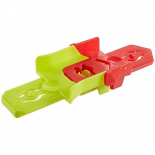 Игровой набор Hot Wheels Creator Straight Track Pack (JHB91)