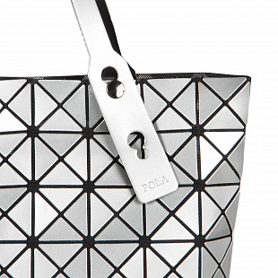 Женская сумка Pola 18228 white