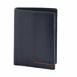 Портмоне Samsonite Outline 2 SLG CF0*59 109