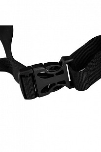 Рюкзак Alpine Pro Nagisa 30L black