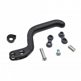 Рычаг тормозной ручки Formula Cura FD40271-20