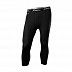 Тайтсы компрессионные Jogel Camp PERFORMDRY Tight 3/4 JC4LE0121.99 black