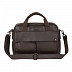 Мужская сумка Pola 78514 black