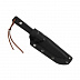 Нож Ganzo Firebird FH805