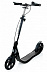 Самокат Globber One NL 205 Deluxe 478-100 black